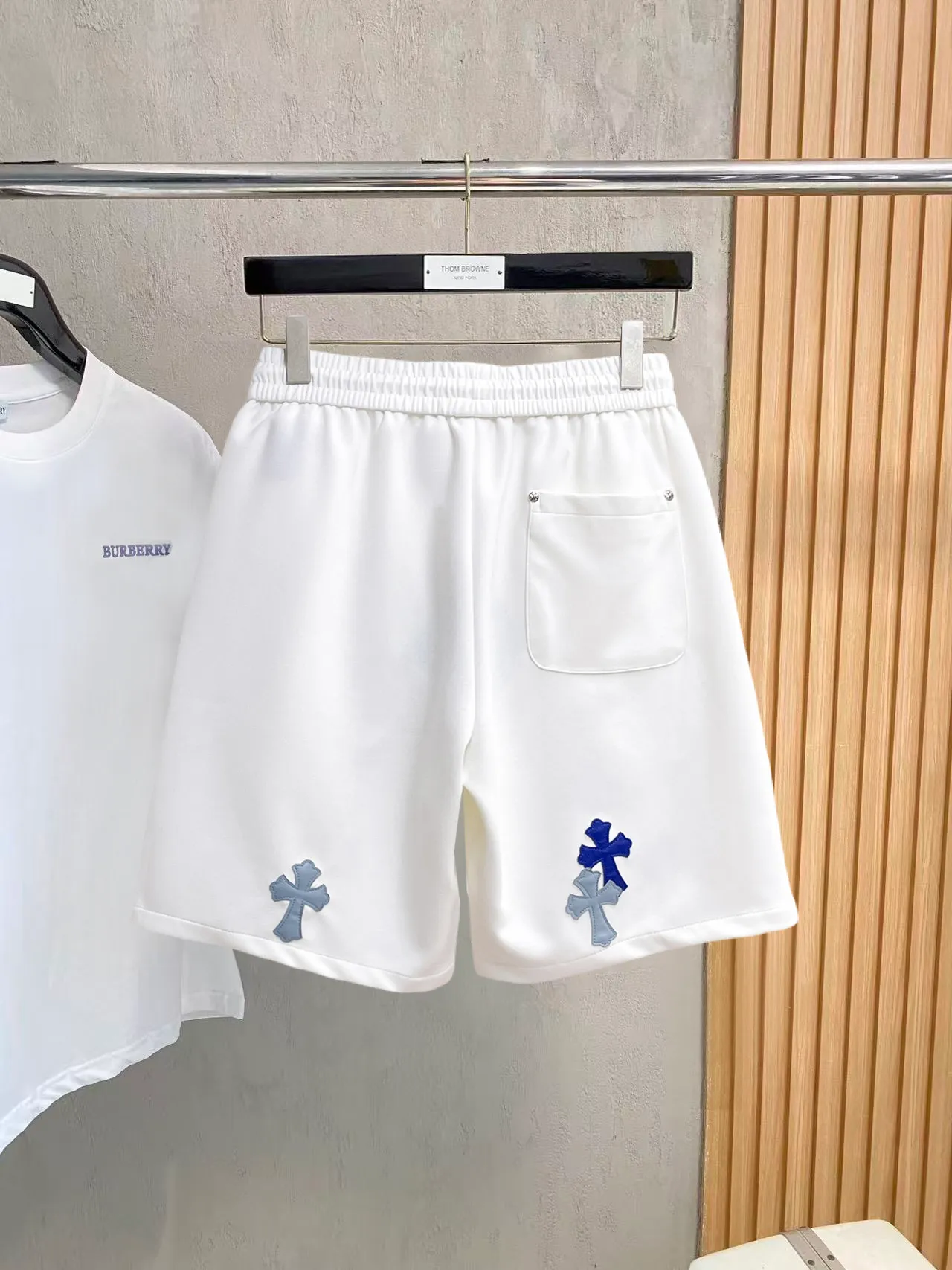 2026 New Arrival ， Breathable Breathable ， ， ， logo ， ！ ！Size：M-XXXL